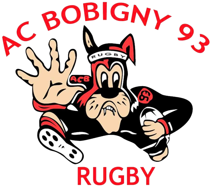 Logo Bobigny