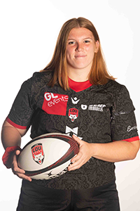Manon_Leduc_LOU_Rugby_Féminin_Lyon.png