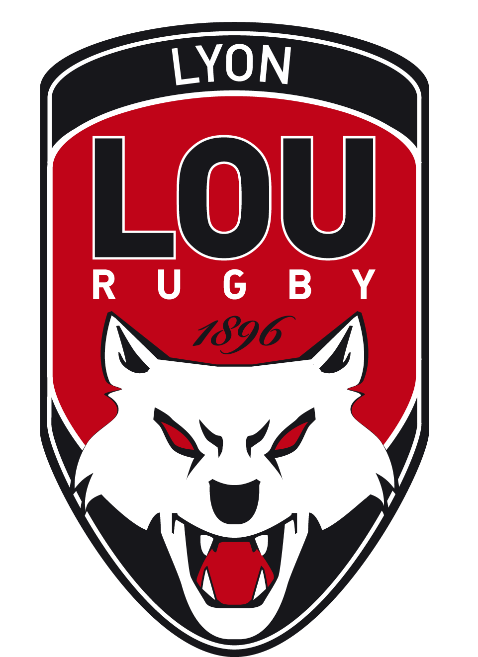 Logo LOU