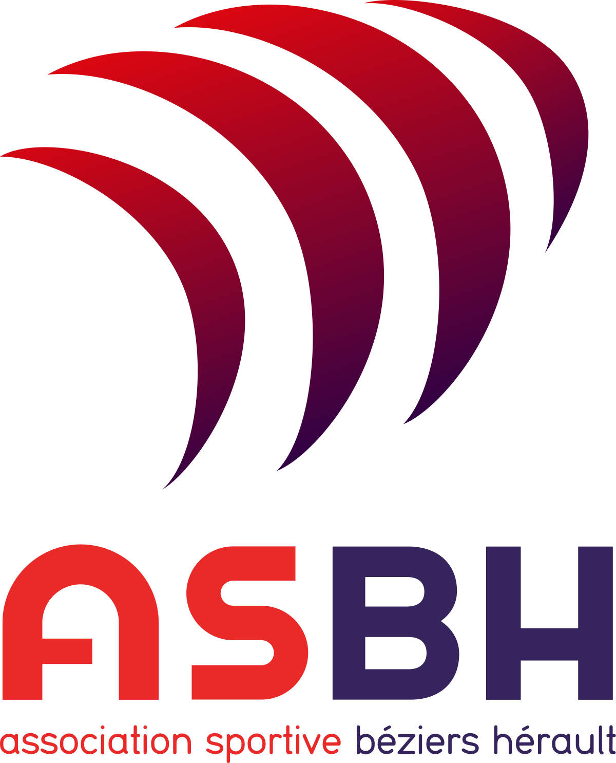 asbh