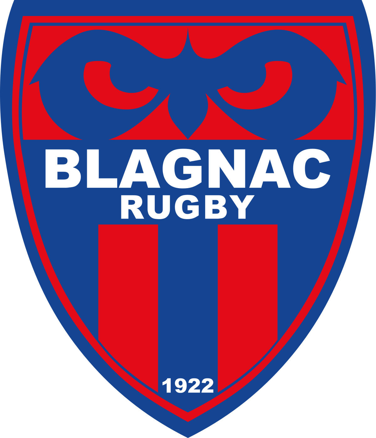 Blagnac