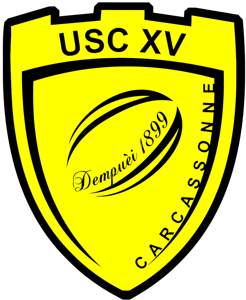 carcassonne