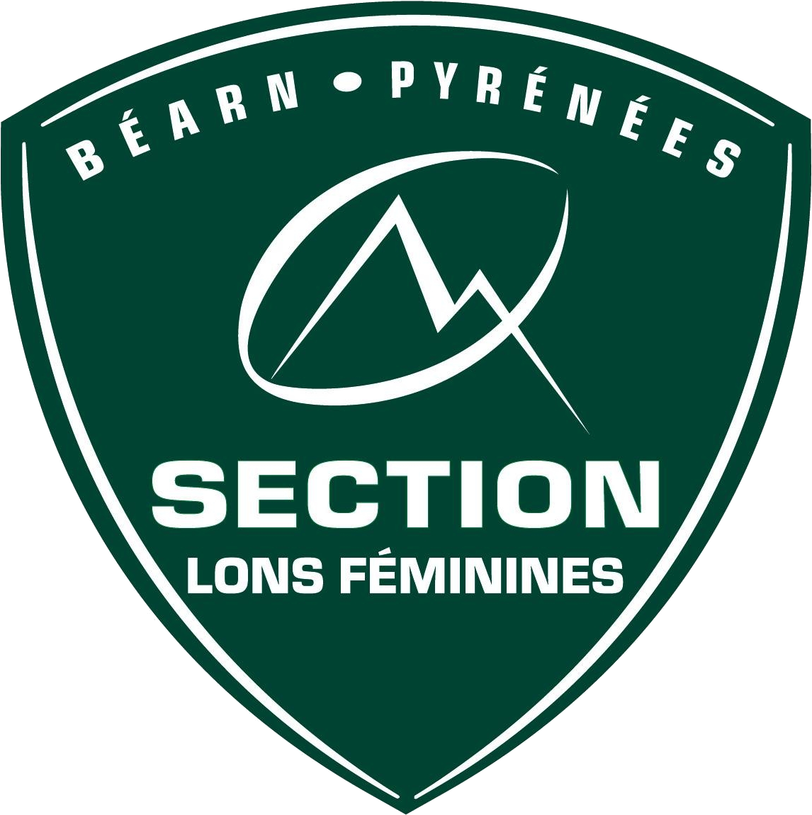 Logo LONS