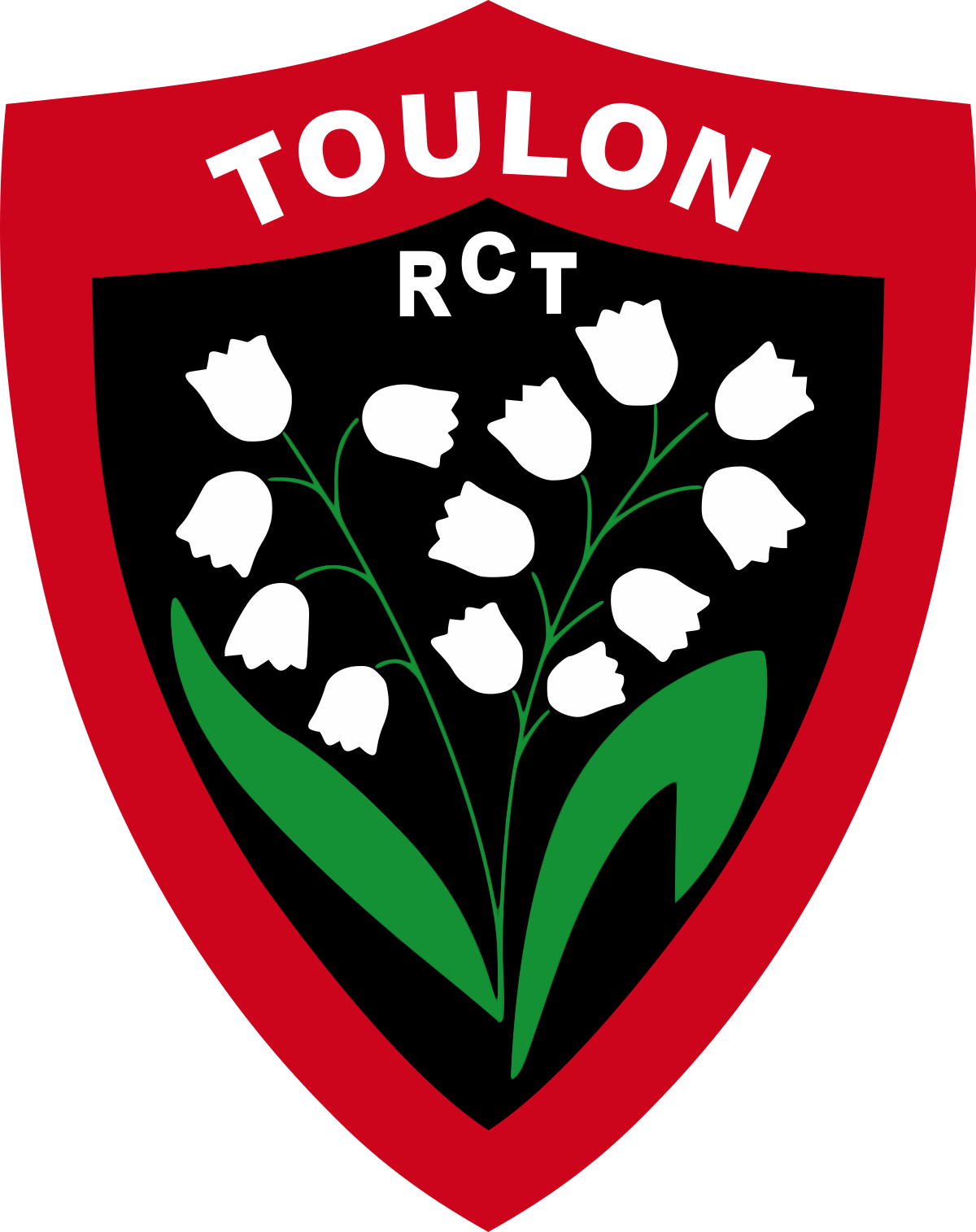 toulon