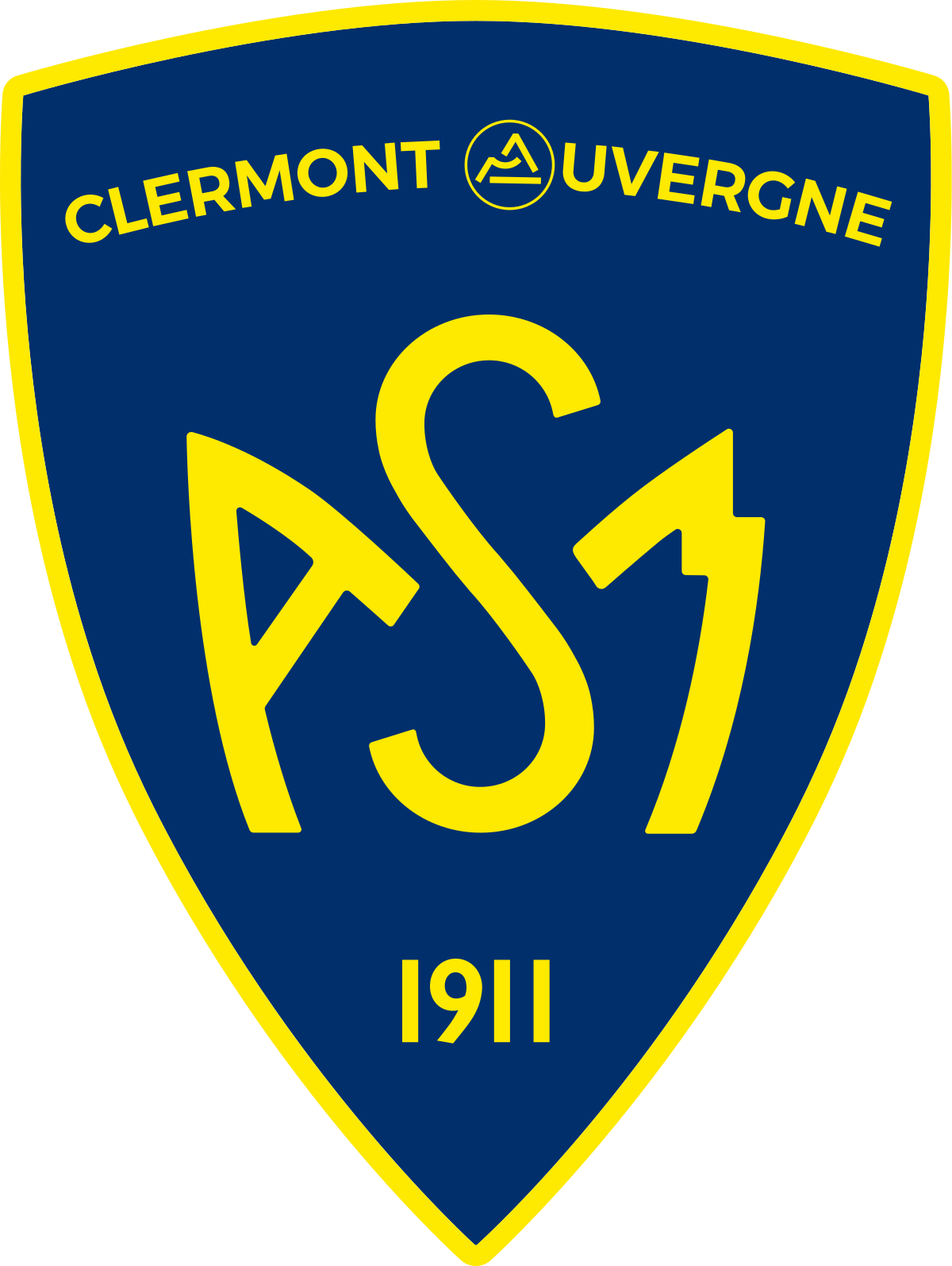 logo ASM