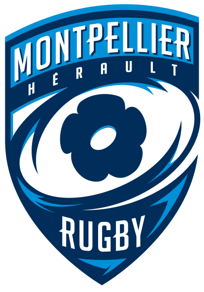 Logo Montpellier