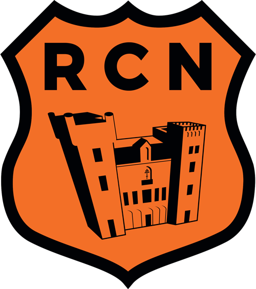 Logo Narbonne