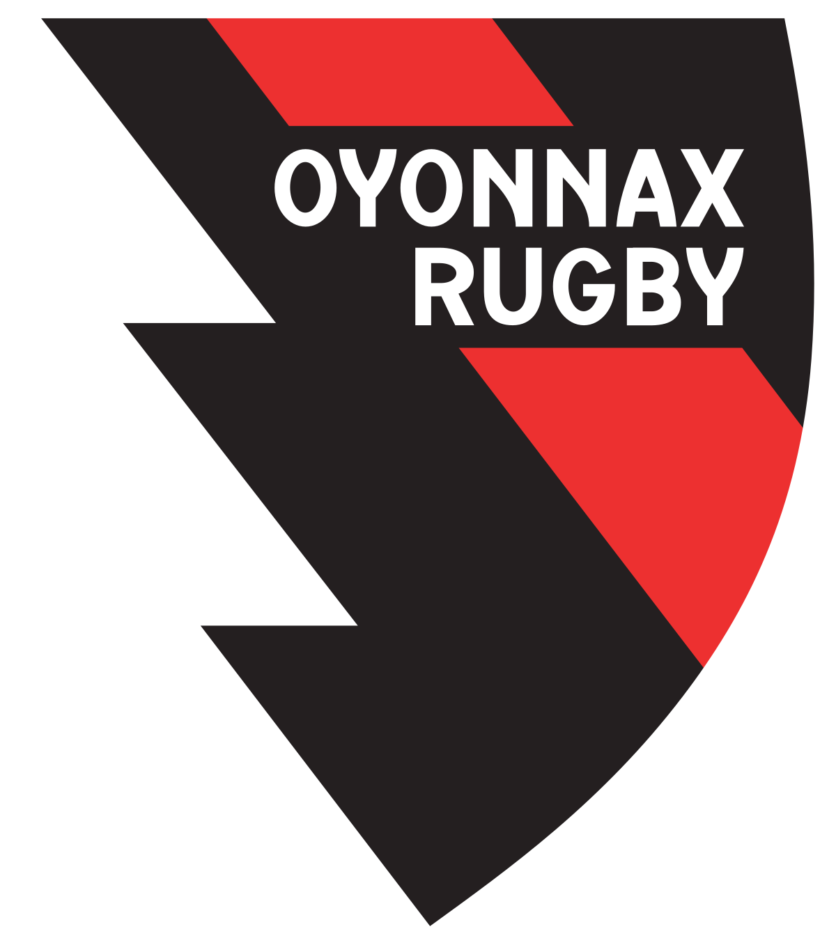 Logo Oyonnax