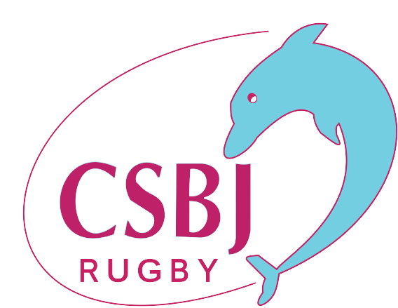 csbj