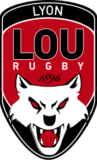 lou rugby