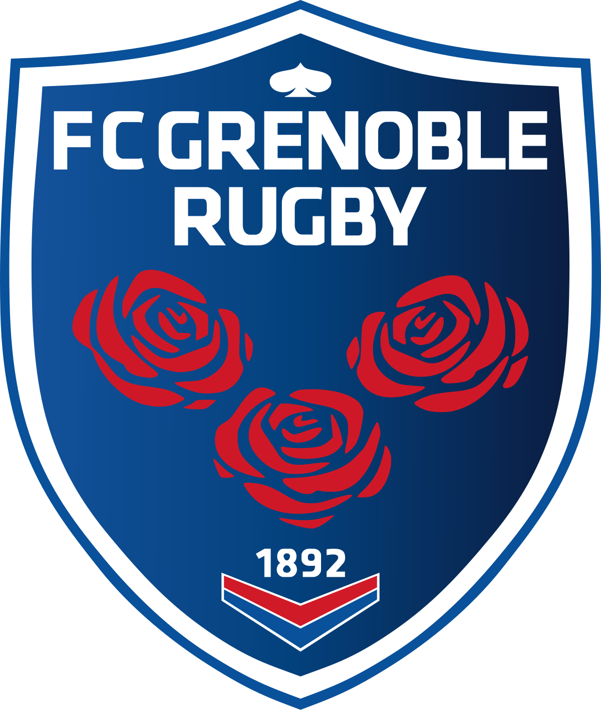 fco