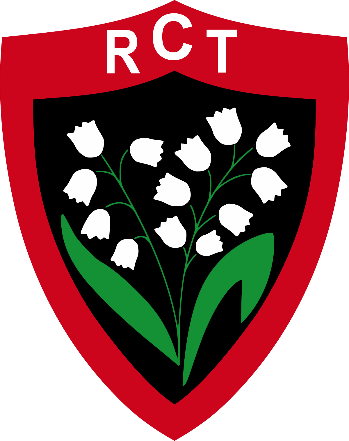 rtc