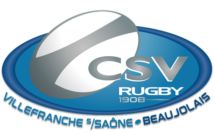 CSV