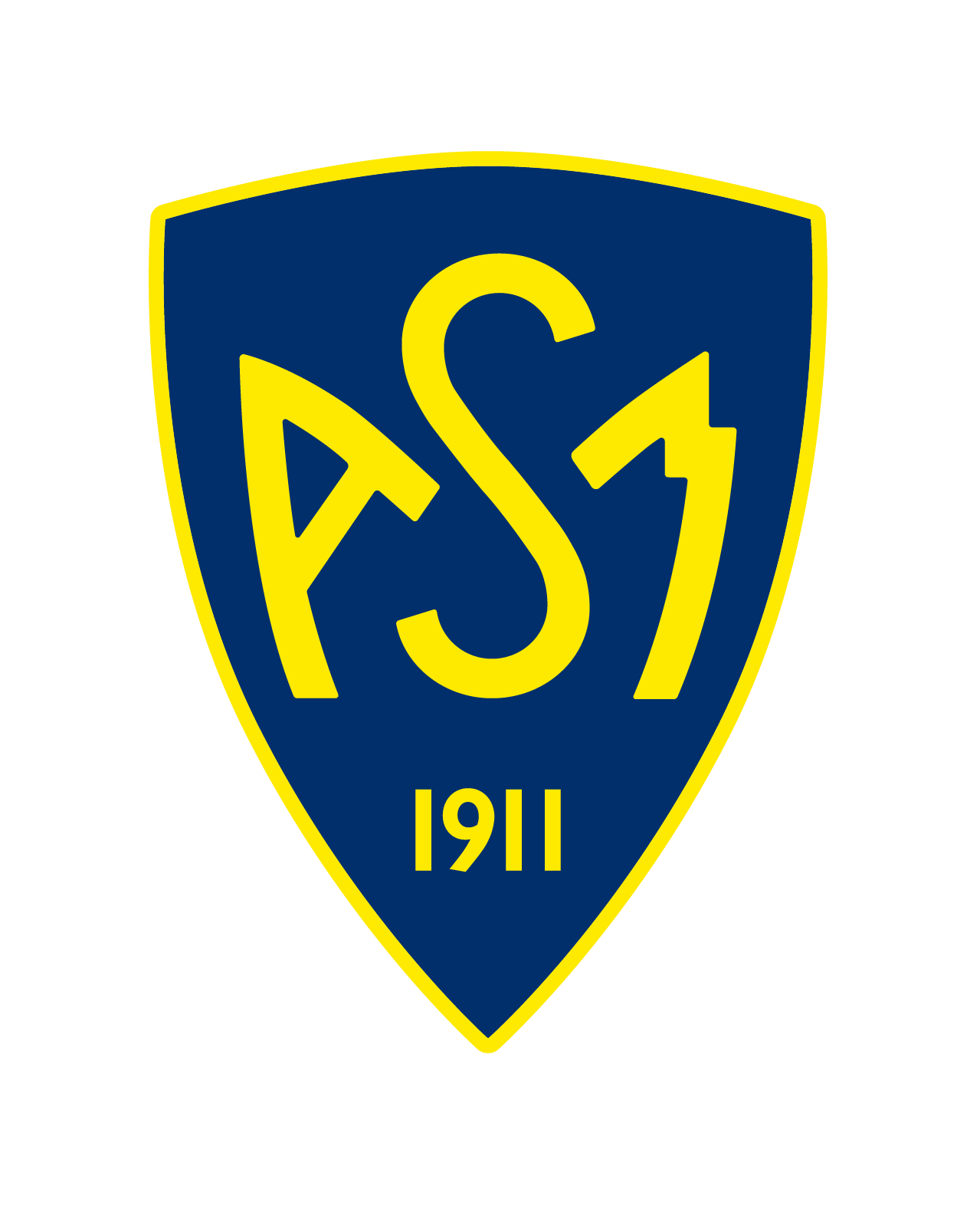 asm