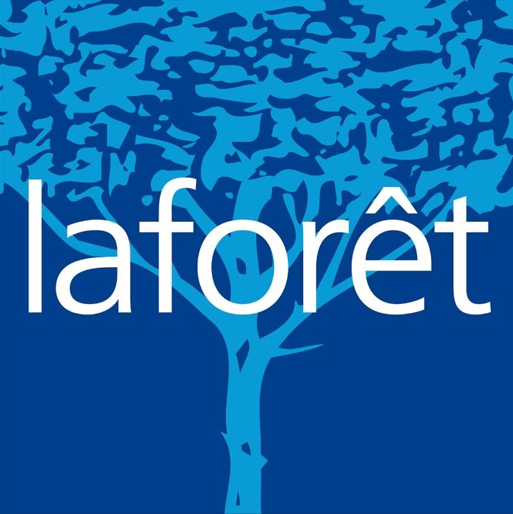 la-foret-logo-lou-rugby-lyon