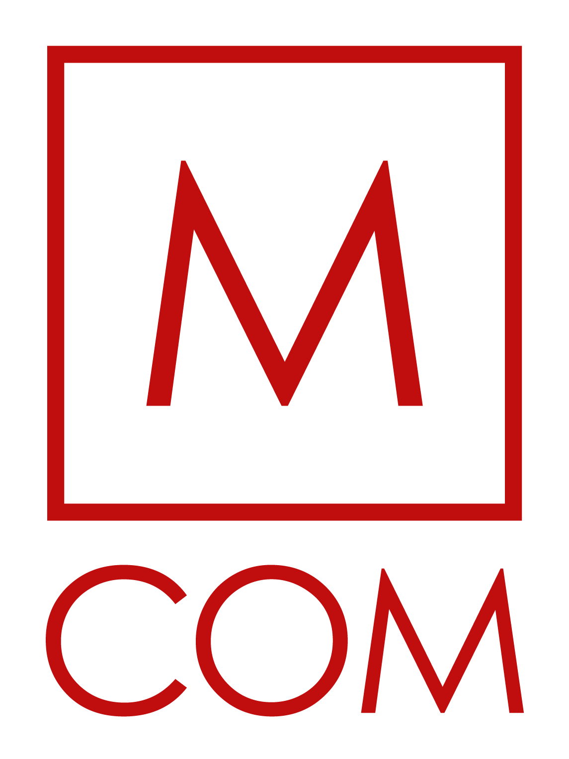 m-com-logo-lou-rugby-lyon