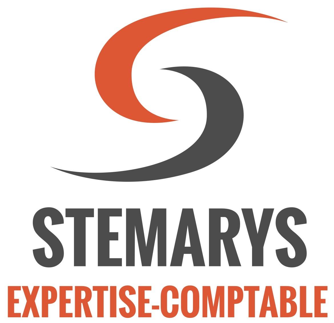 stemarys-logo-lou-rugby-lyon