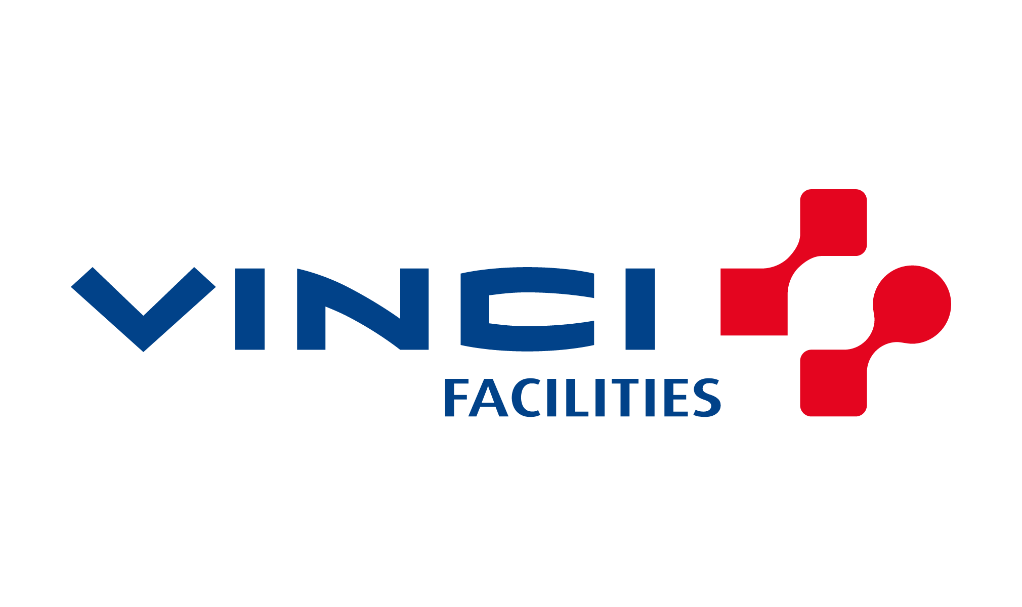 vinci-facilities-logo-lou-rugby-lyon