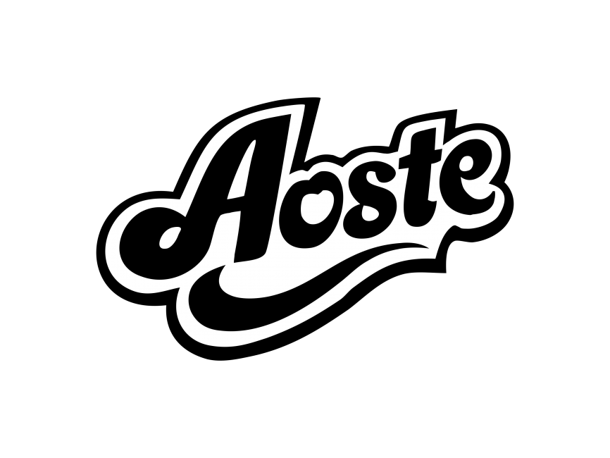 Aoste