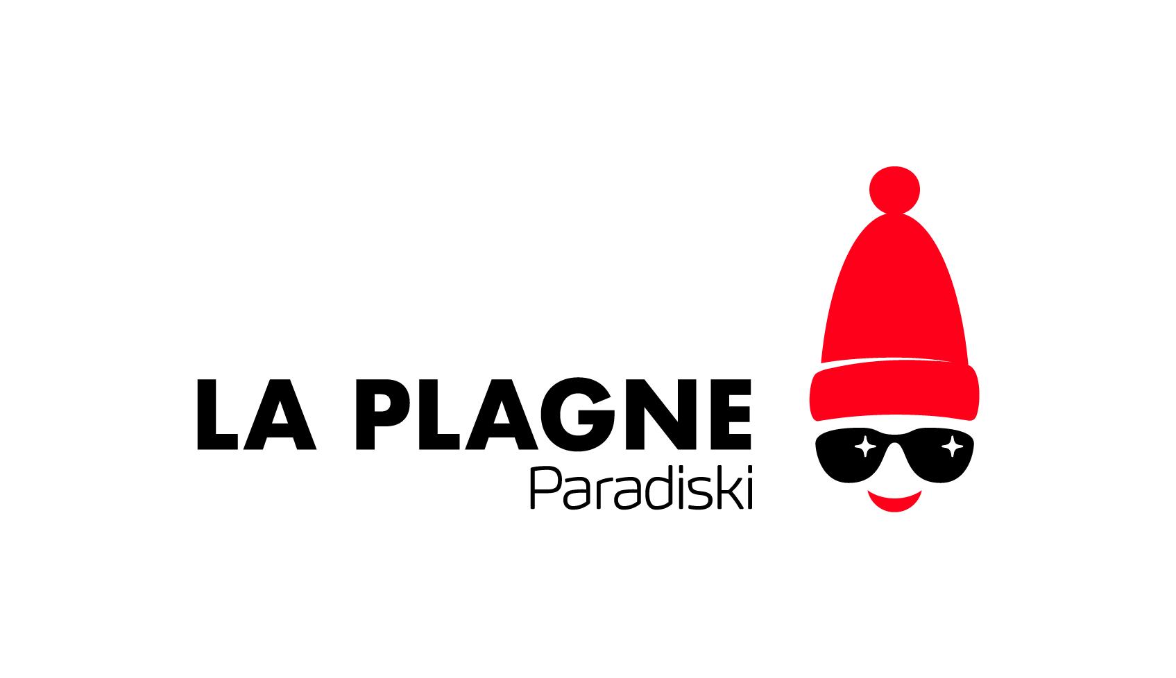 La Plagne