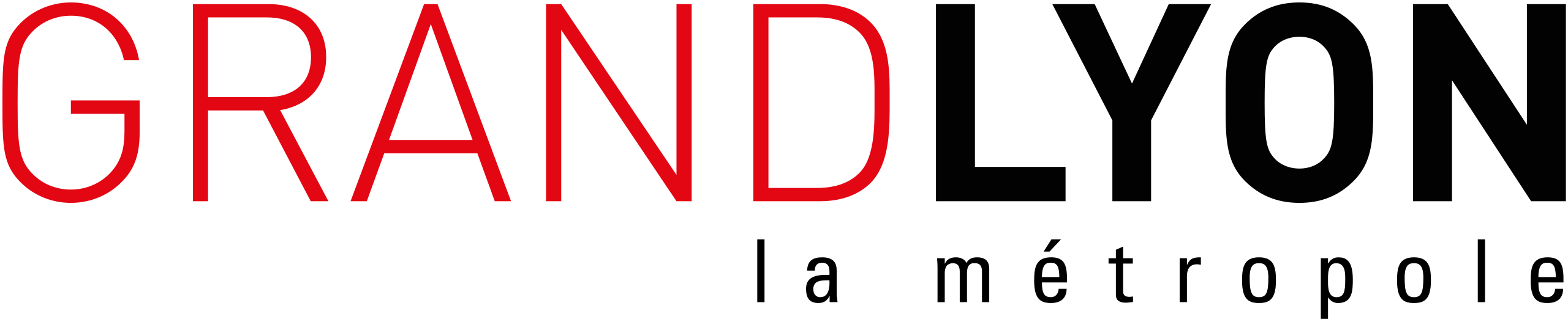 grand-lyon