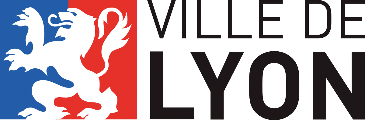 ville-de-lyon