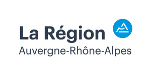 la-region