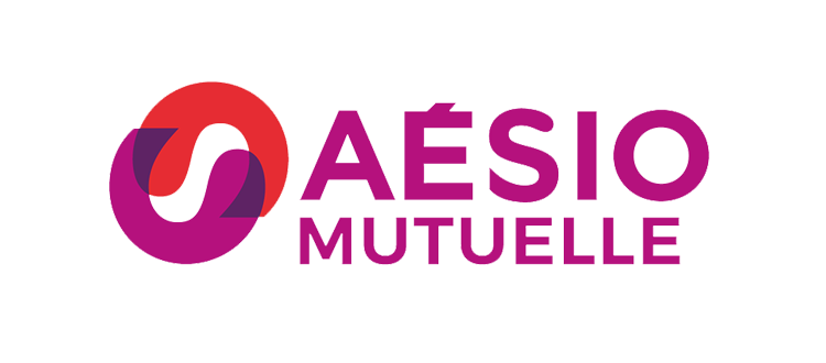 https://www.aesio.fr