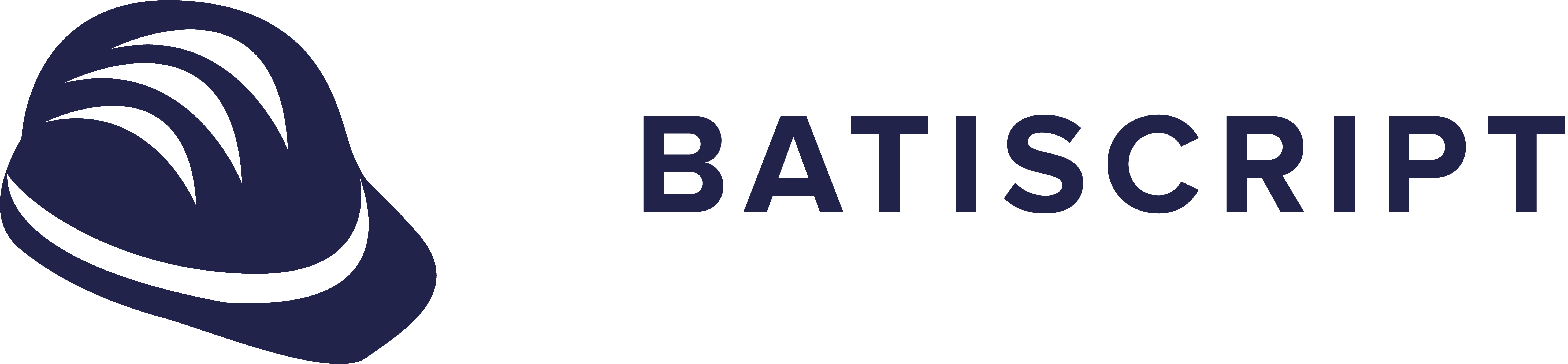 batiscript