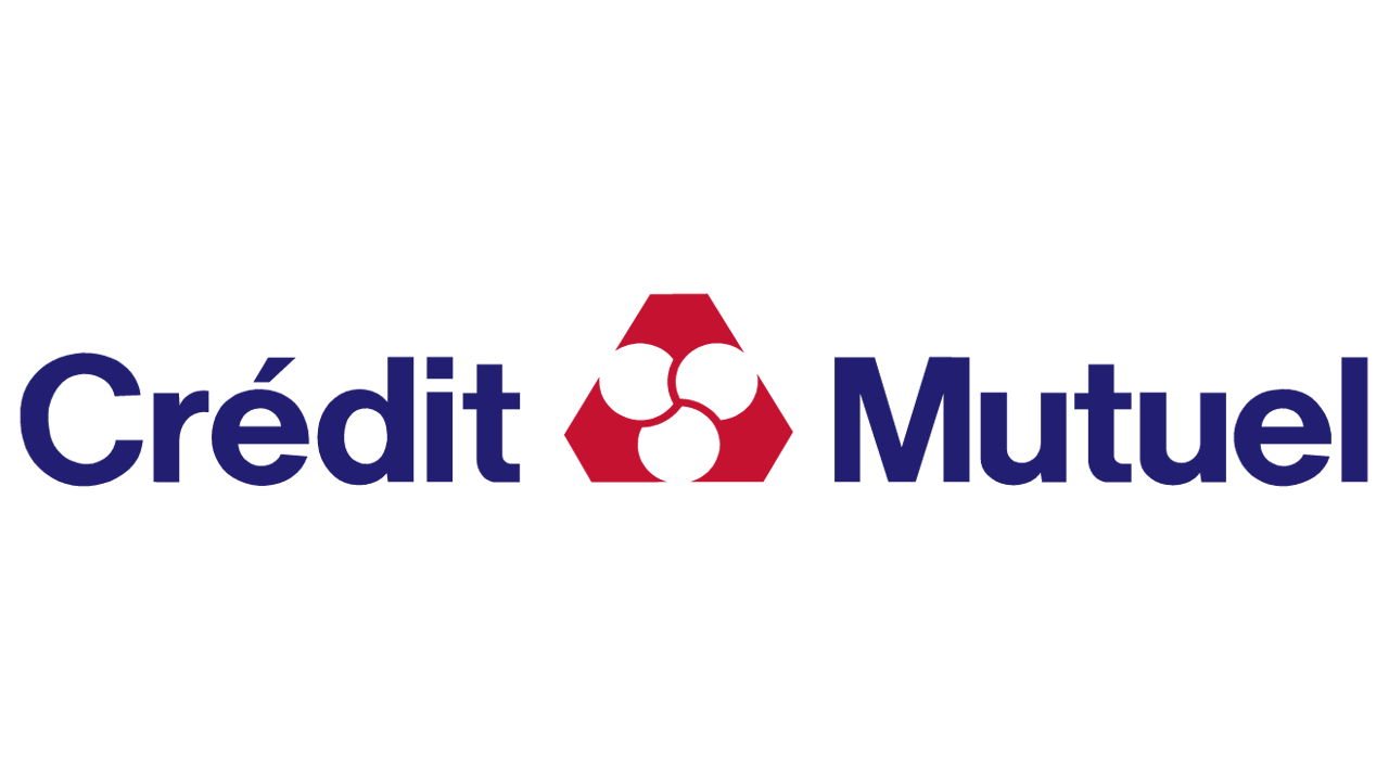 credit mutuel