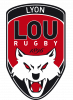 lou Rugby